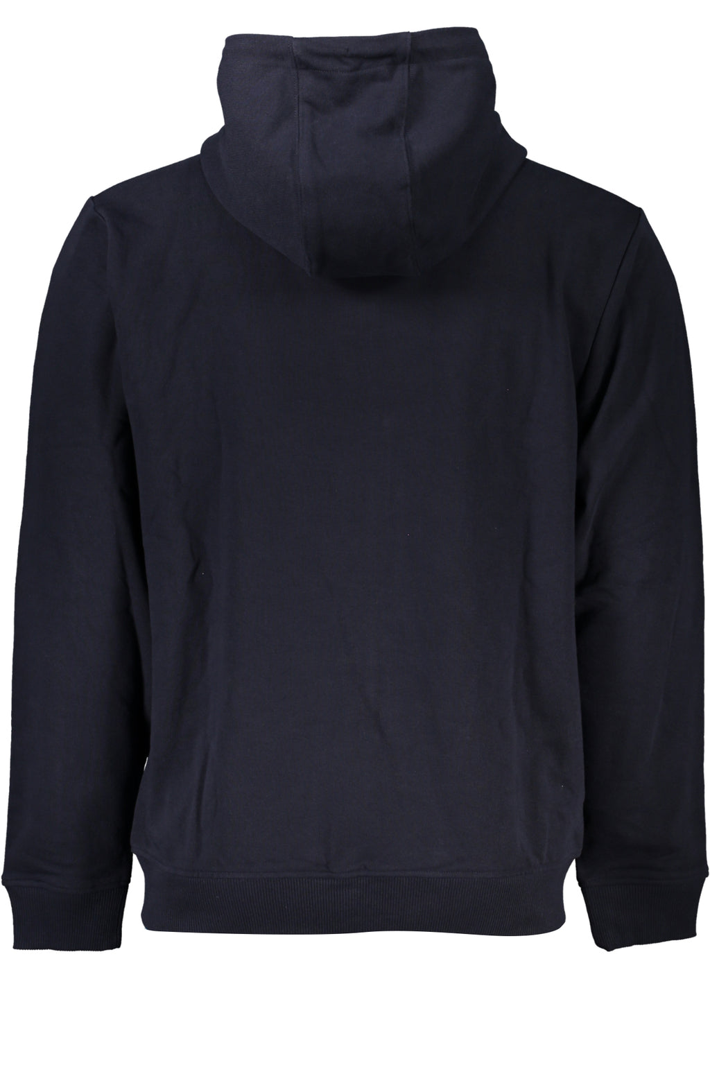Felpa TOMMY HILFIGER Blu