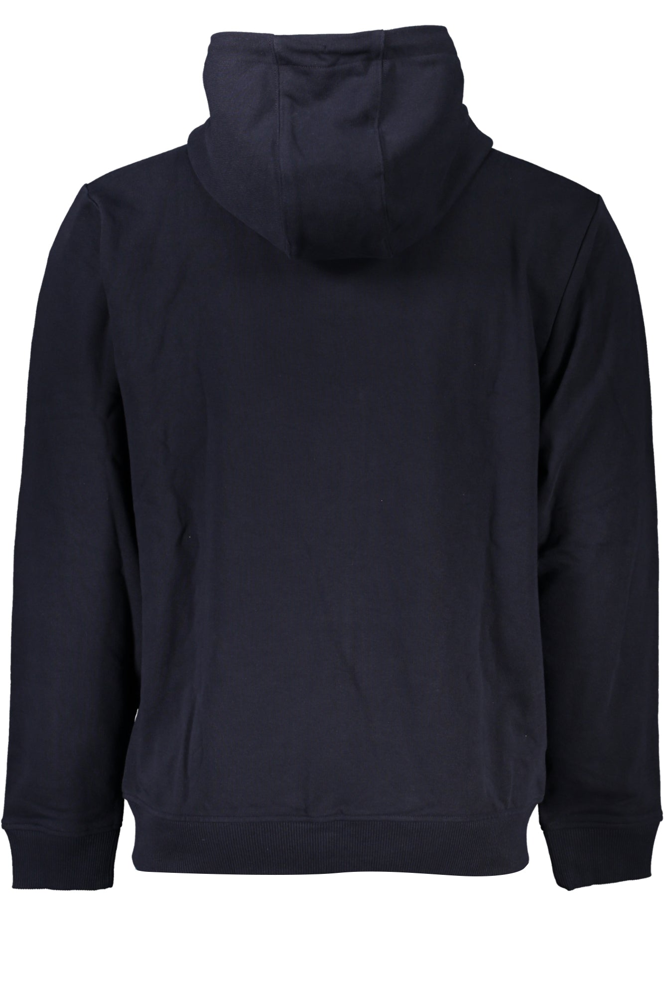 Felpa TOMMY HILFIGER Blu