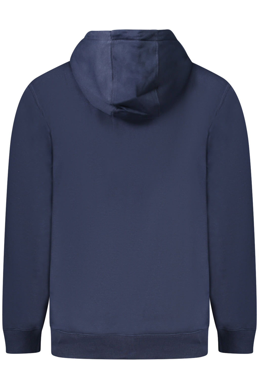 Felpa TOMMY HILFIGER Blu DM0DM20743