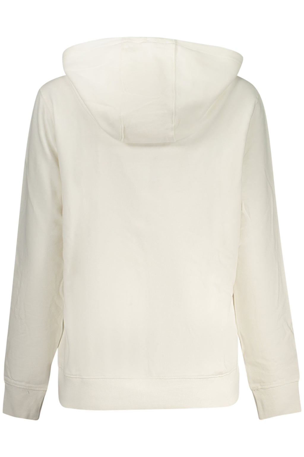 Felpa TOMMY HILFIGER Bianco