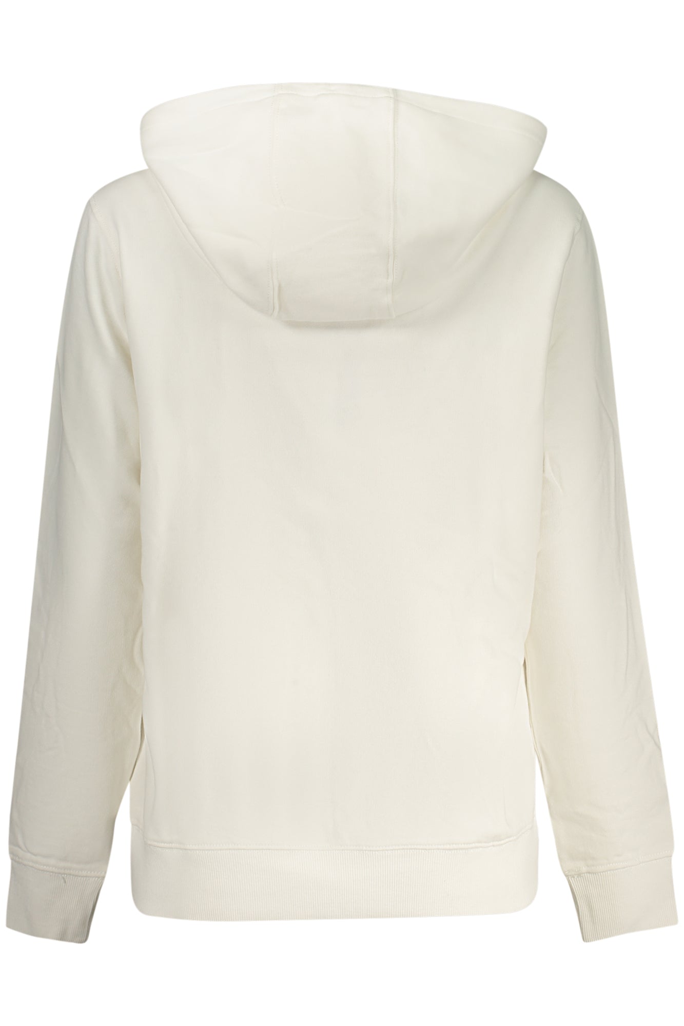 Felpa TOMMY HILFIGER Bianco