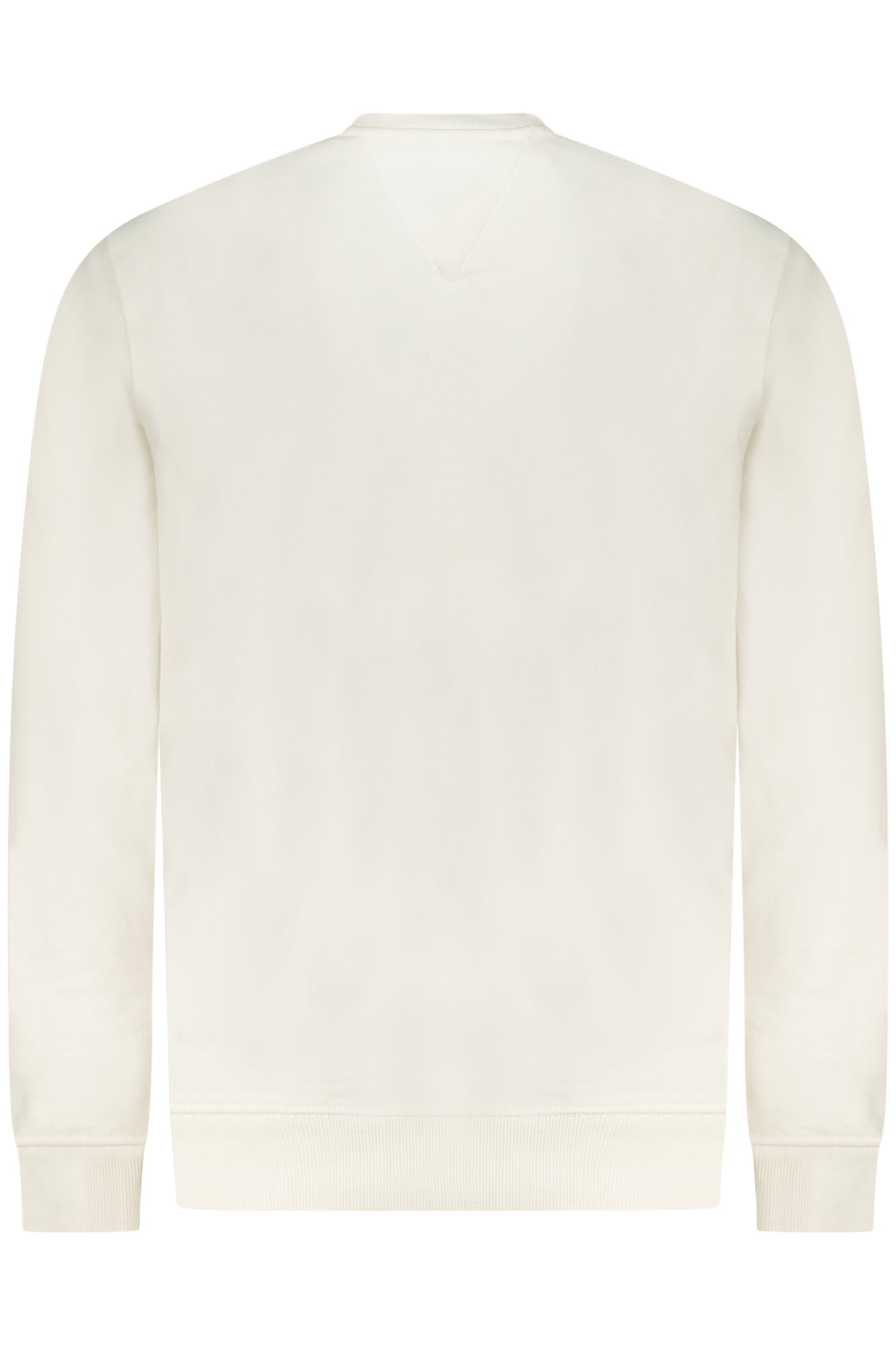 Felpa TOMMY HILFIGER Bianco