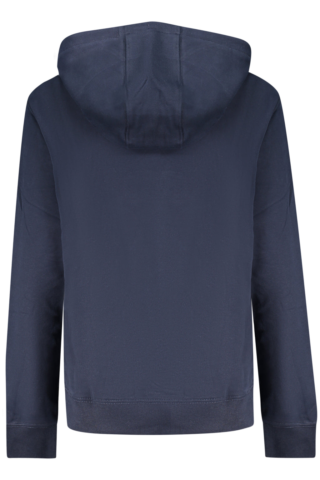 Felpa TOMMY HILFIGER Blu