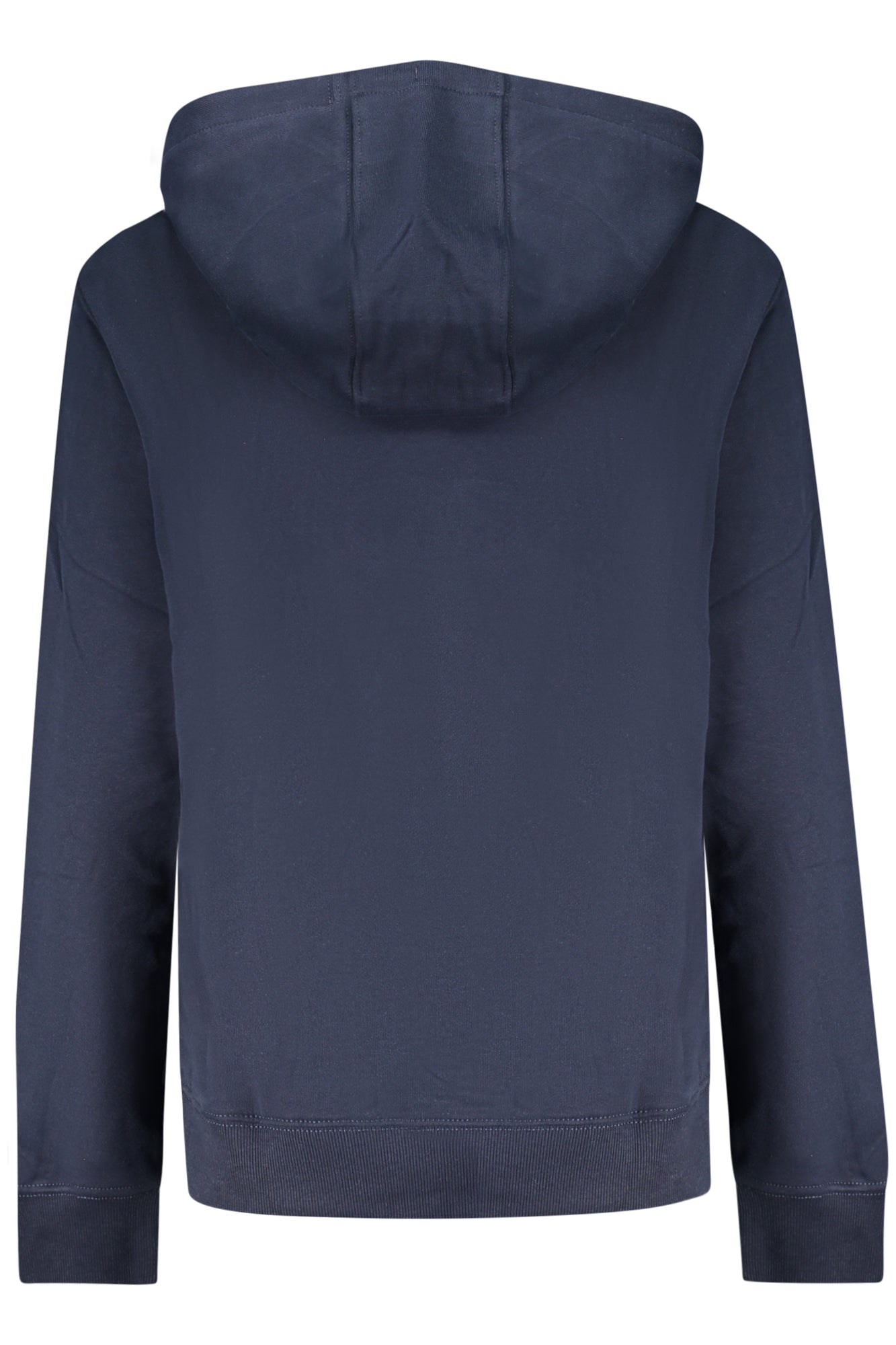 Felpa TOMMY HILFIGER Blu
