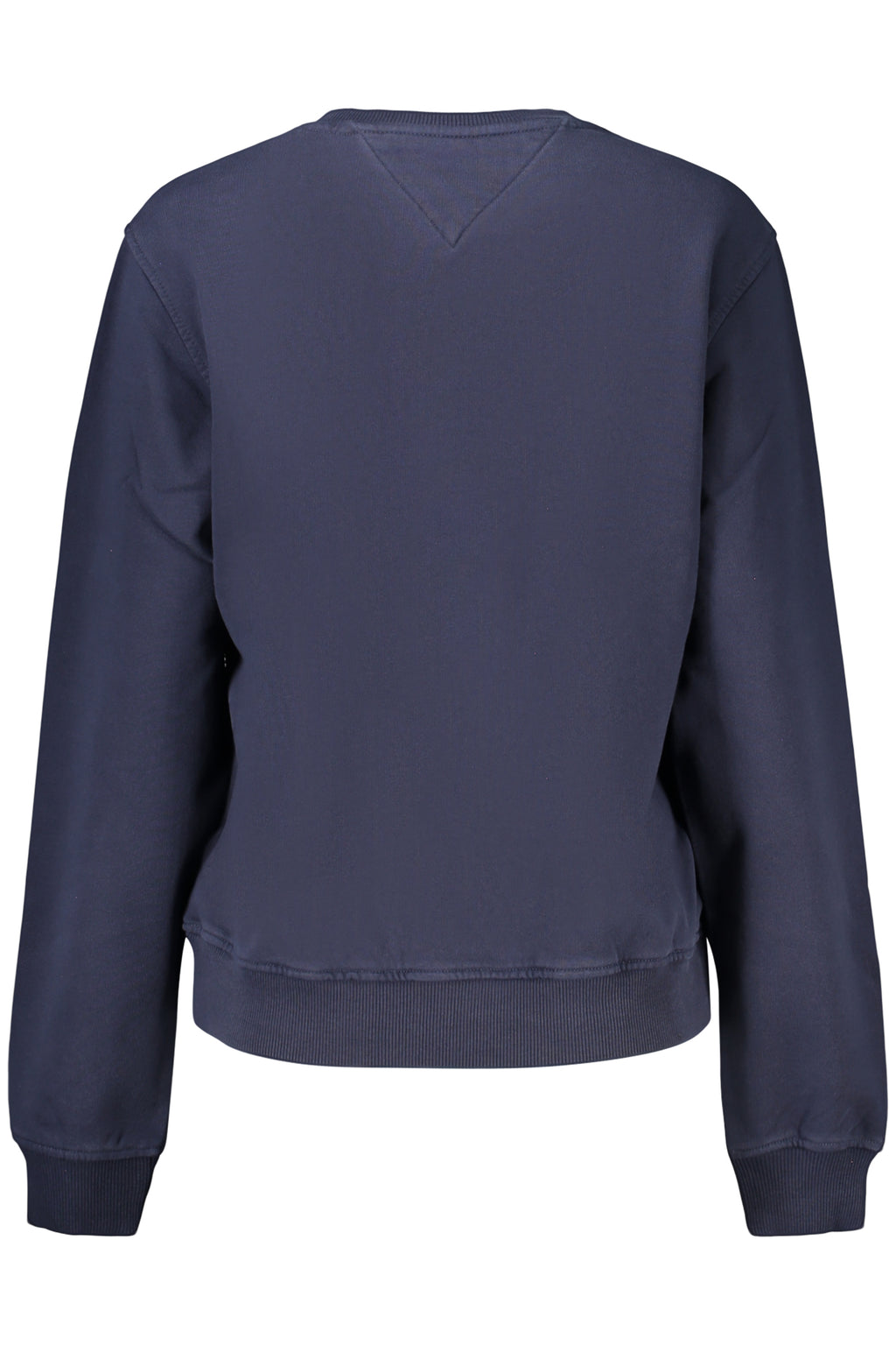 Felpa Tommy Hilfiger Blu DW0DW23906