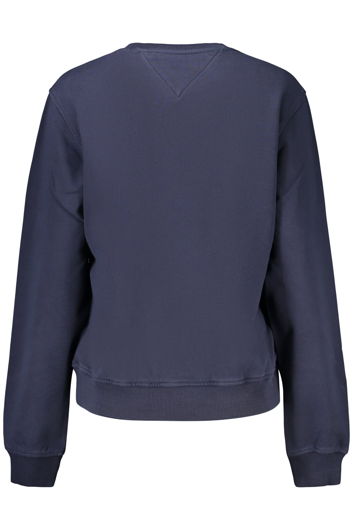 Felpa Tommy Hilfiger Blu DW0DW23906
