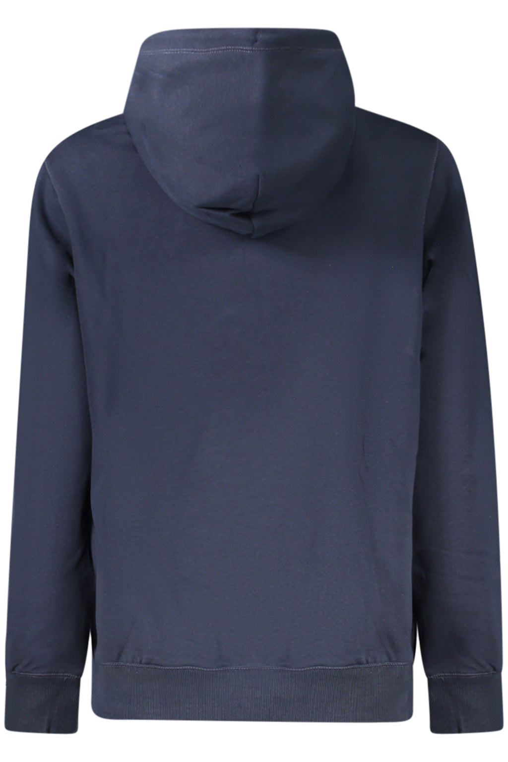 Felpa TOMMY HILFIGER Blu DW0DW21963