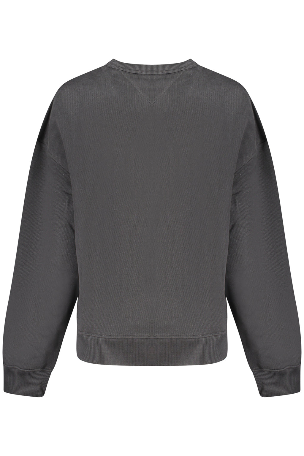 Felpa TOMMY HILFIGER Nero