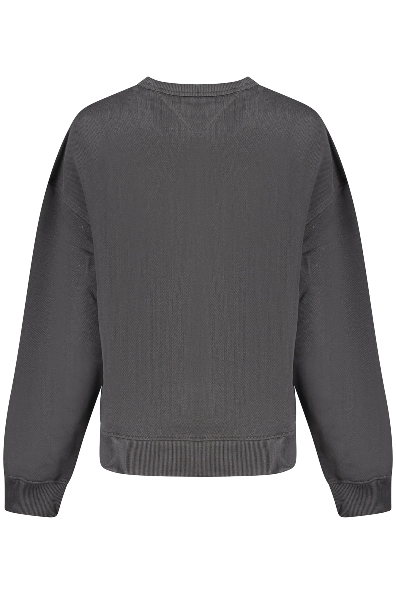 Felpa TOMMY HILFIGER Nero