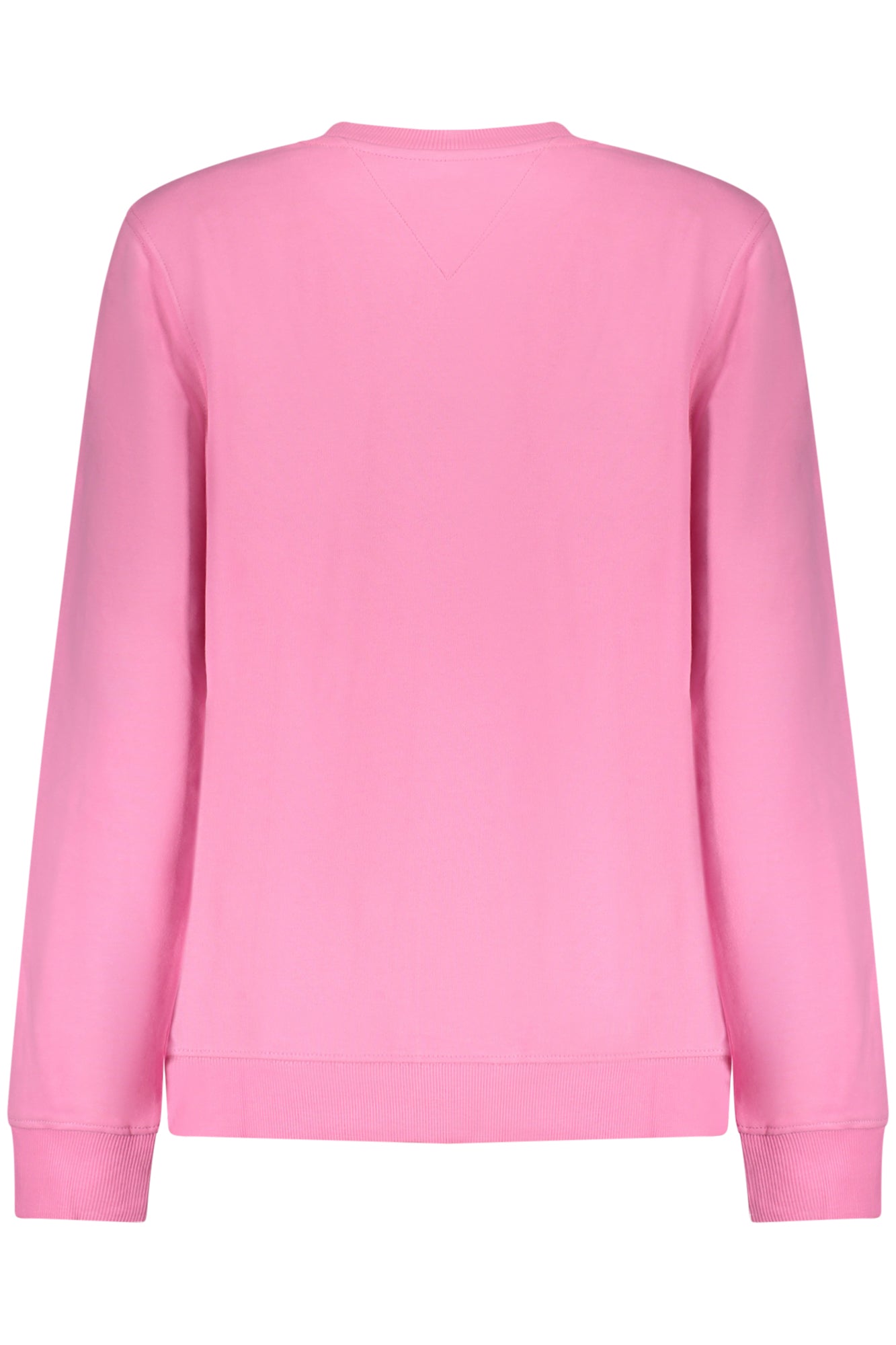 Felpa TOMMY HILFIGER Rosa DW0DW22829