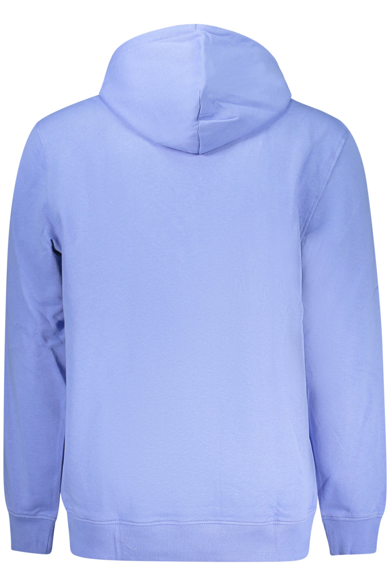 Felpa TOMMY HILFIGER Azzurro