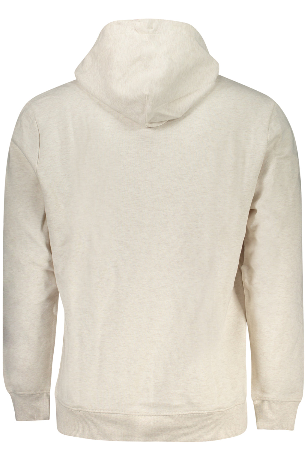 Felpa TOMMY HILFIGER Beige