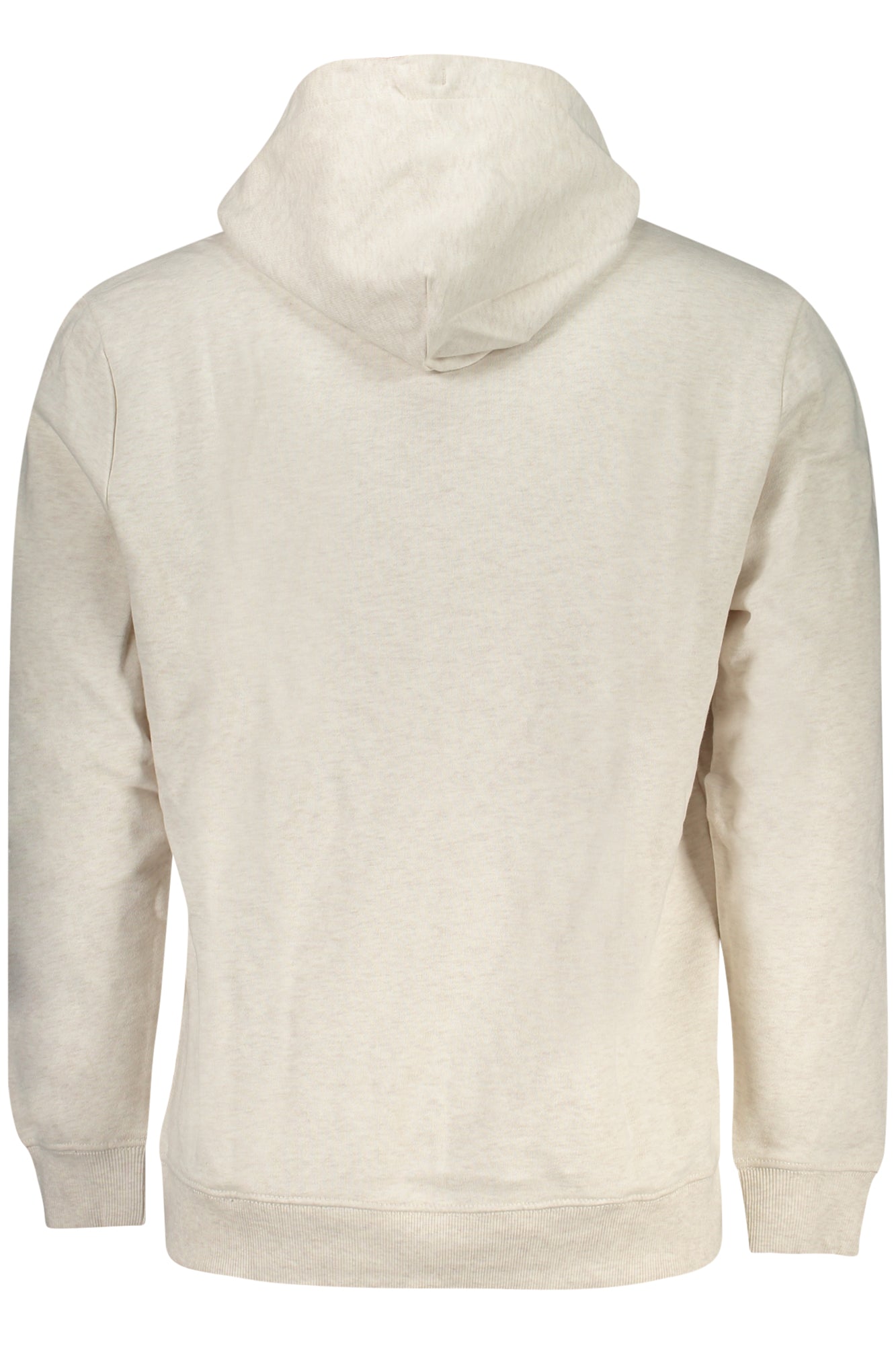 Felpa TOMMY HILFIGER Beige