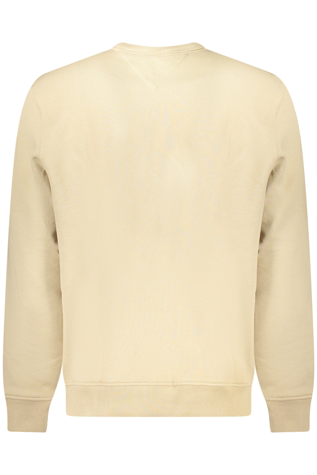 Felpa TOMMY HILFIGER Beige