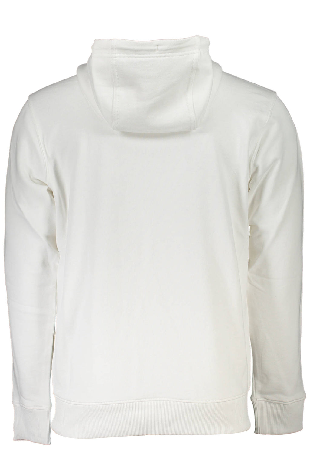 Felpa TOMMY HILFIGER Bianco