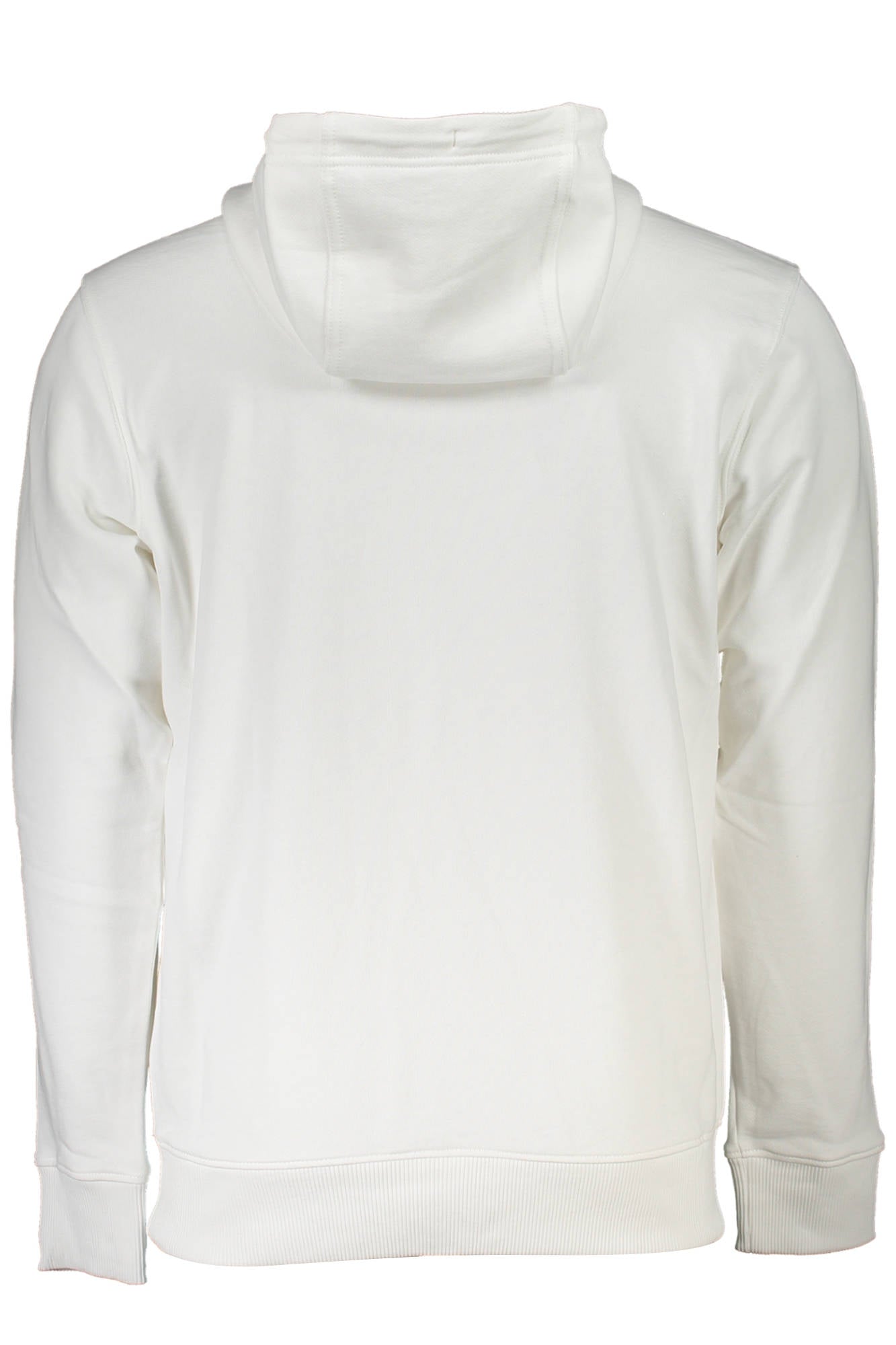 Felpa TOMMY HILFIGER Bianco