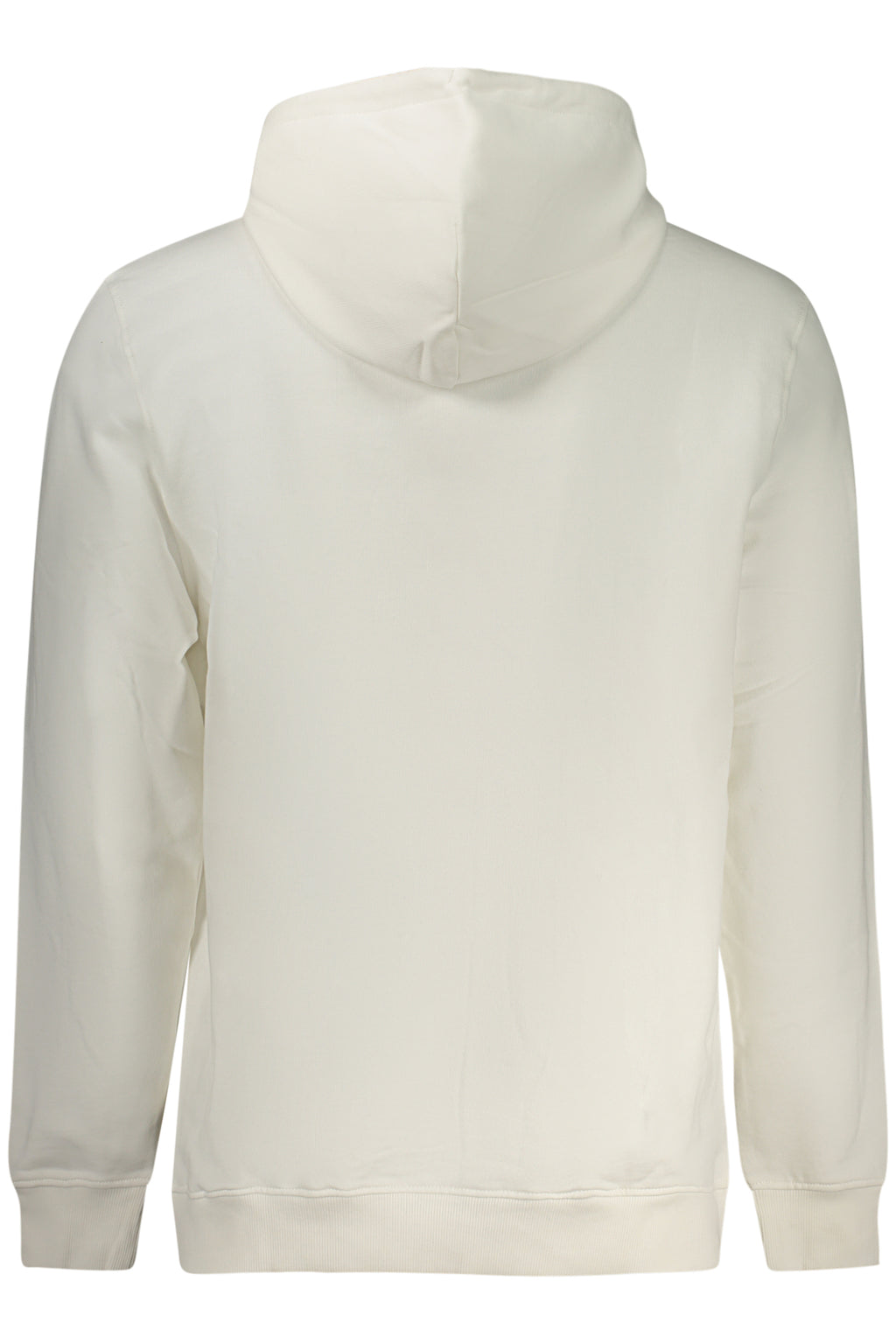 Felpa TOMMY HILFIGER Bianco