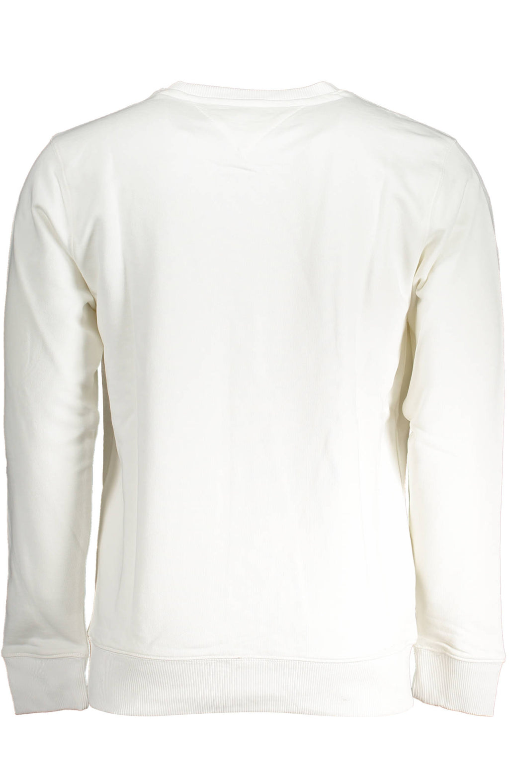 Felpa TOMMY HILFIGER Bianco