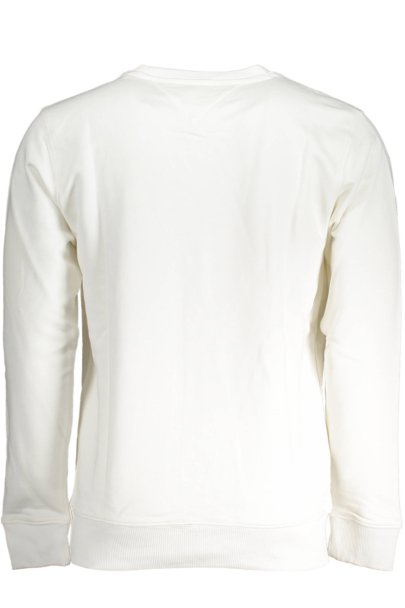 Felpa TOMMY HILFIGER Bianco