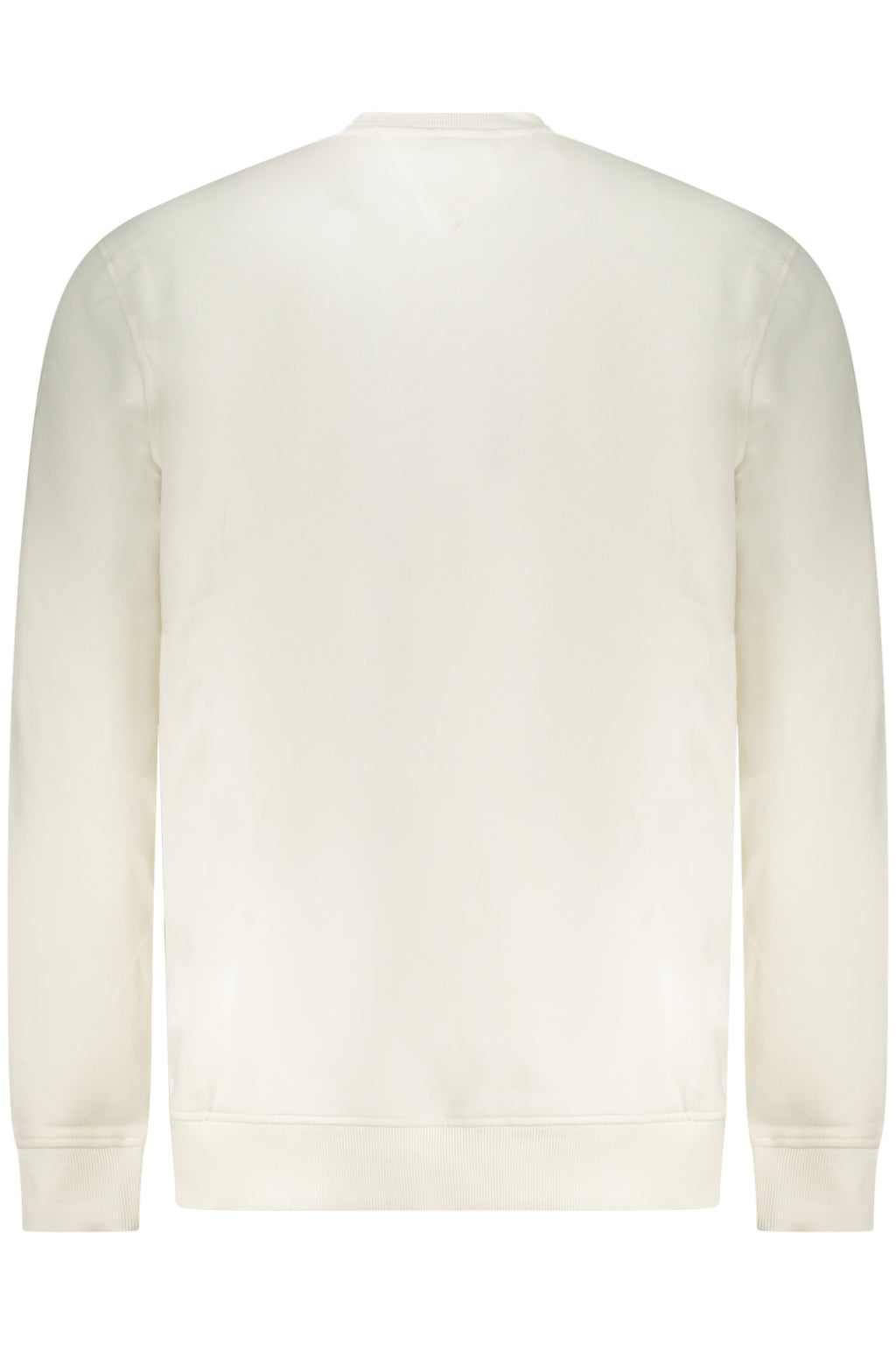 Felpa TOMMY HILFIGER Bianco