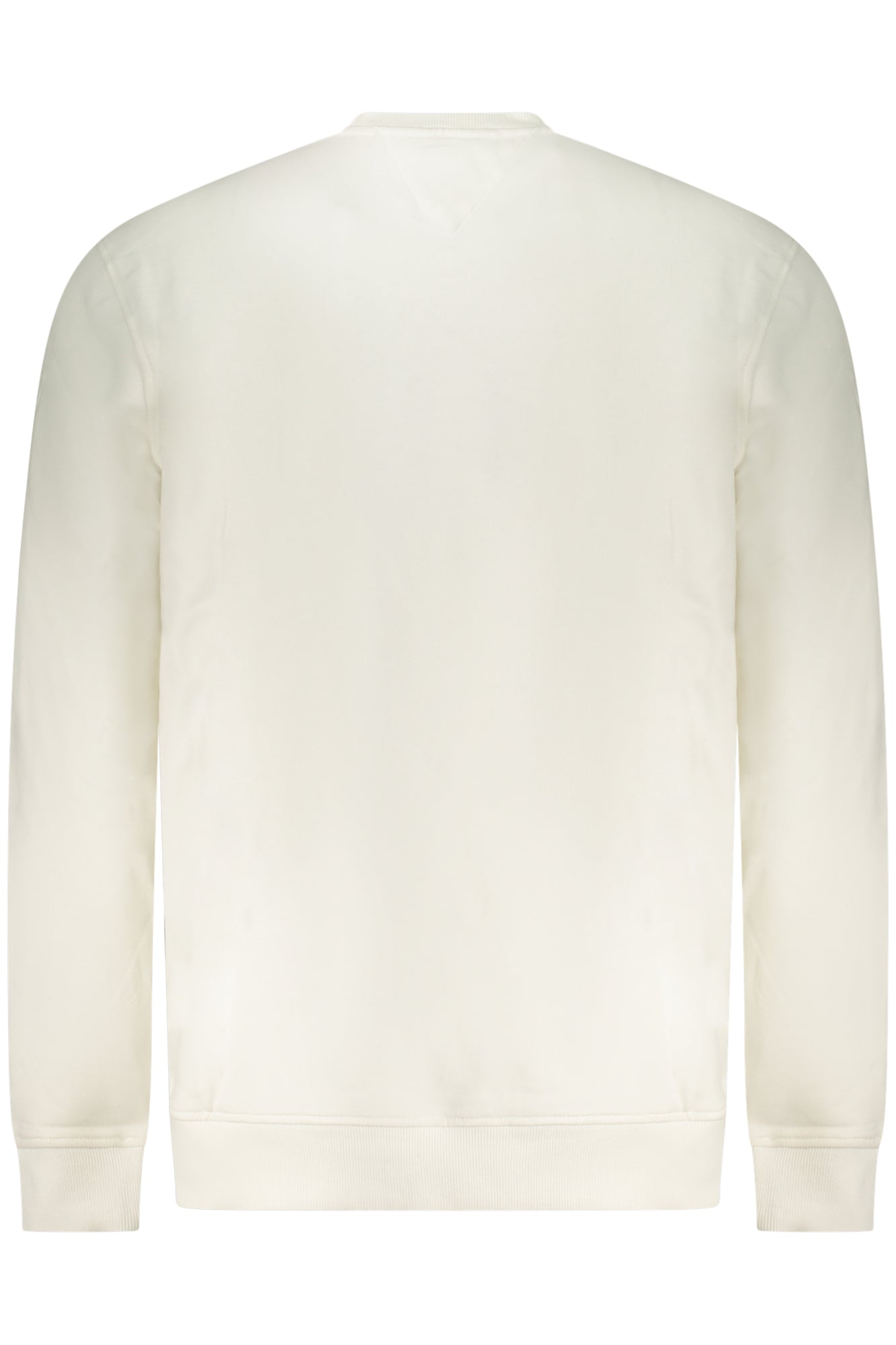 Felpa TOMMY HILFIGER Bianco