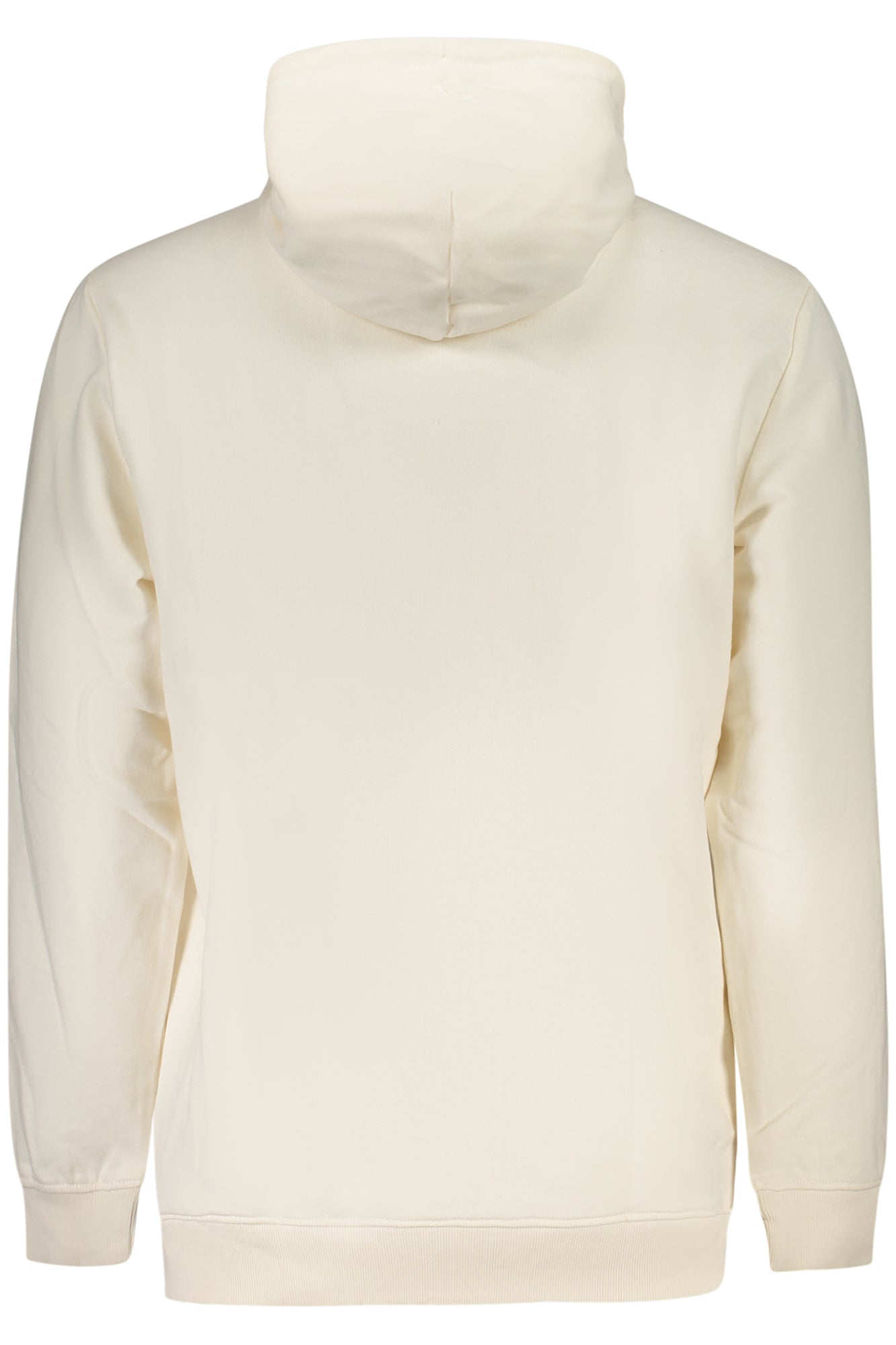 Felpa TOMMY HILFIGER Bianco