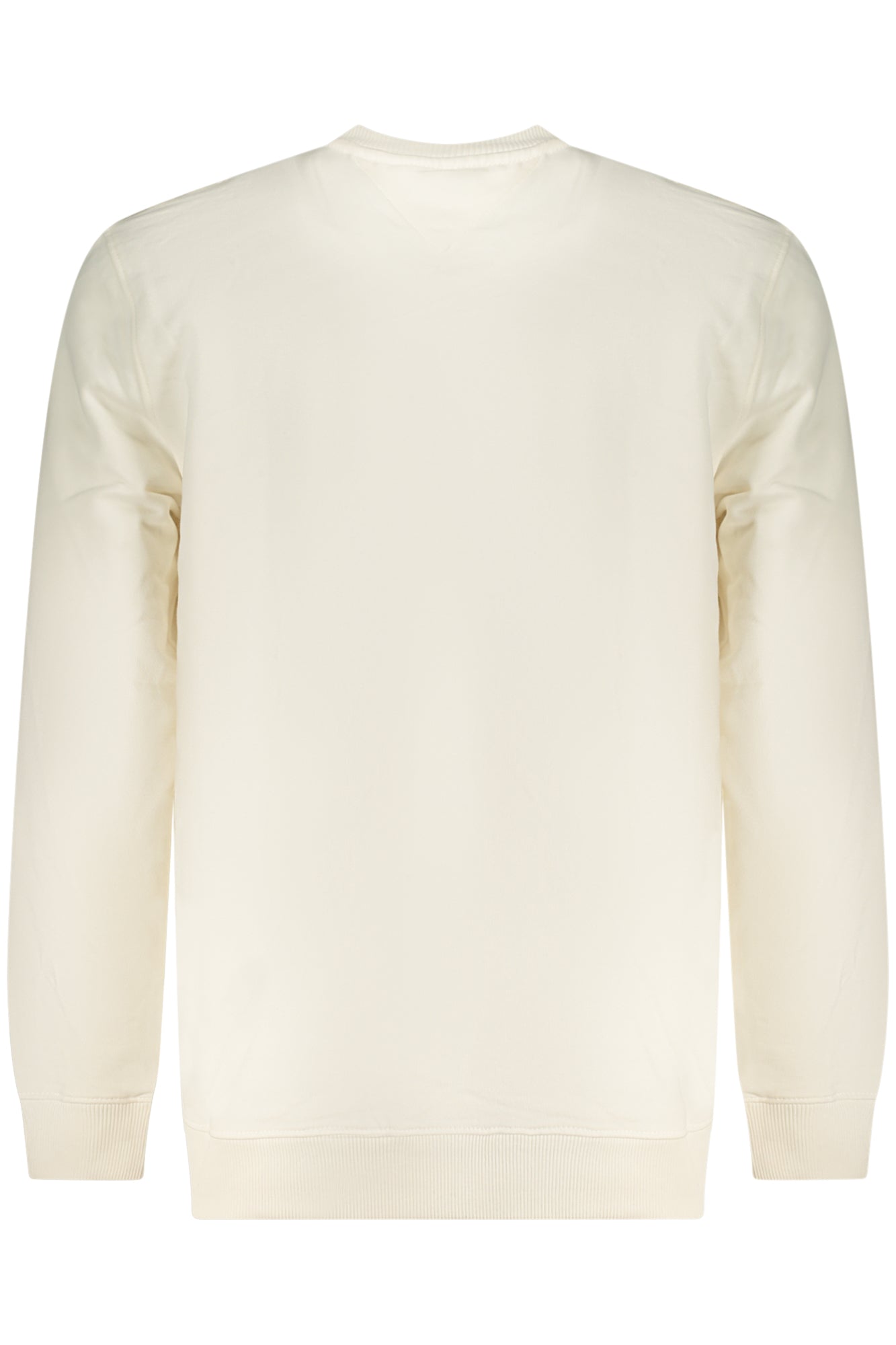 Felpa TOMMY HILFIGER Bianco