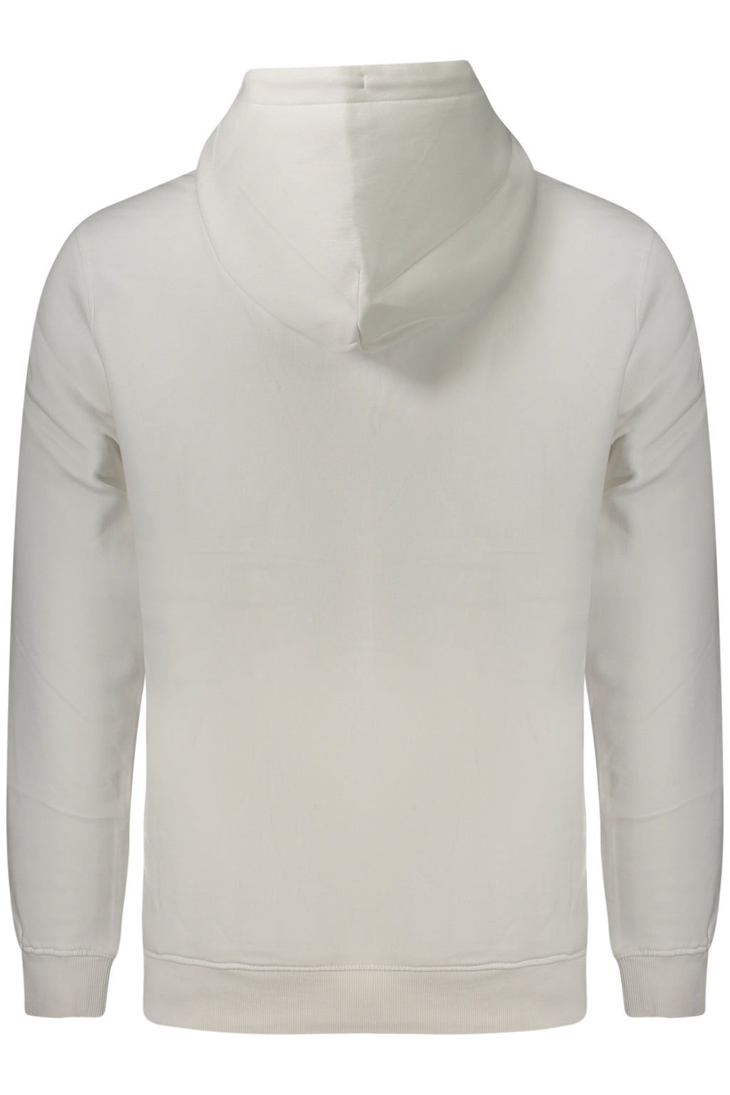 Felpa TOMMY HILFIGER Bianco DM0DM20738