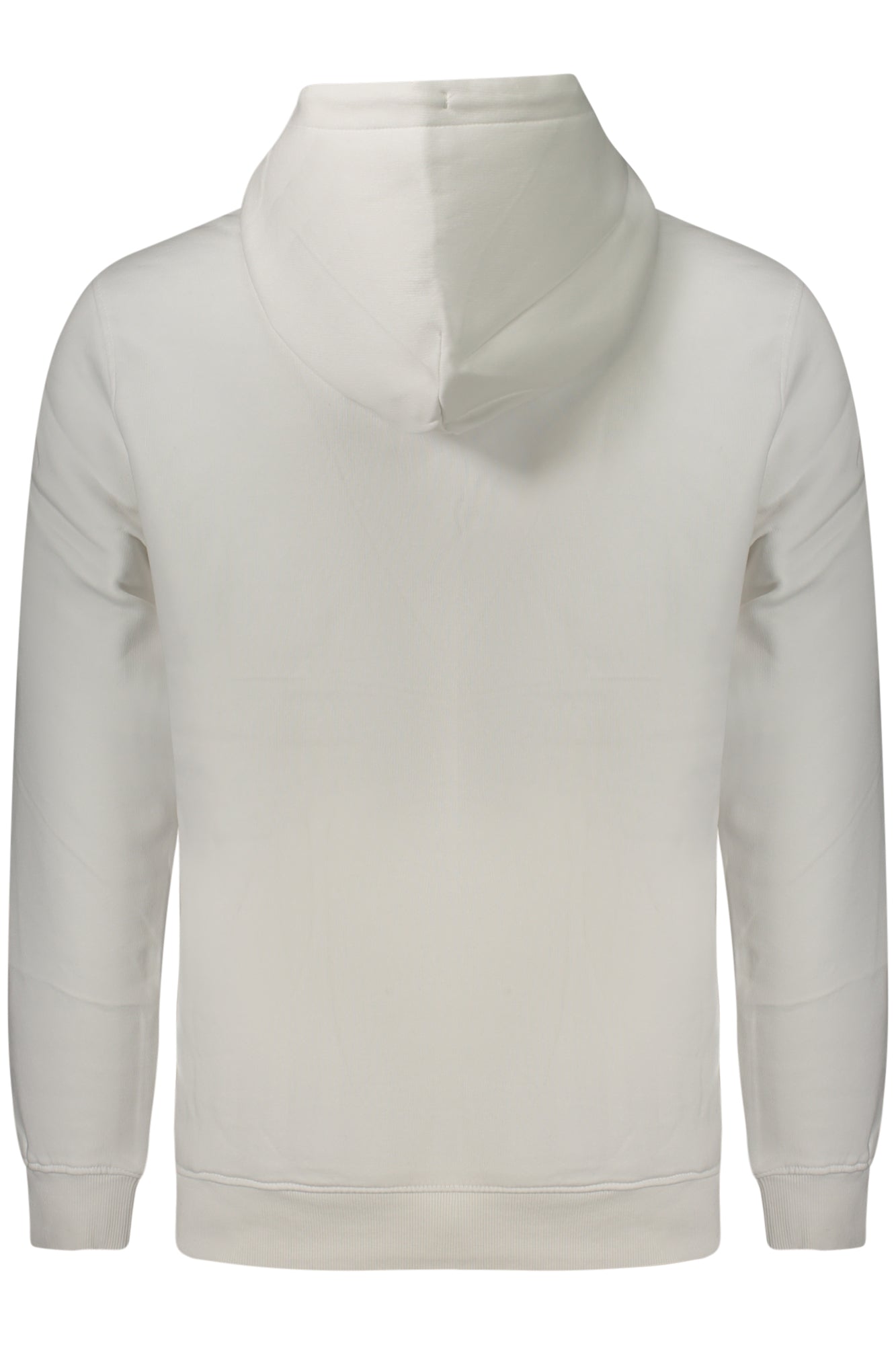 Felpa TOMMY HILFIGER Bianco DM0DM20738