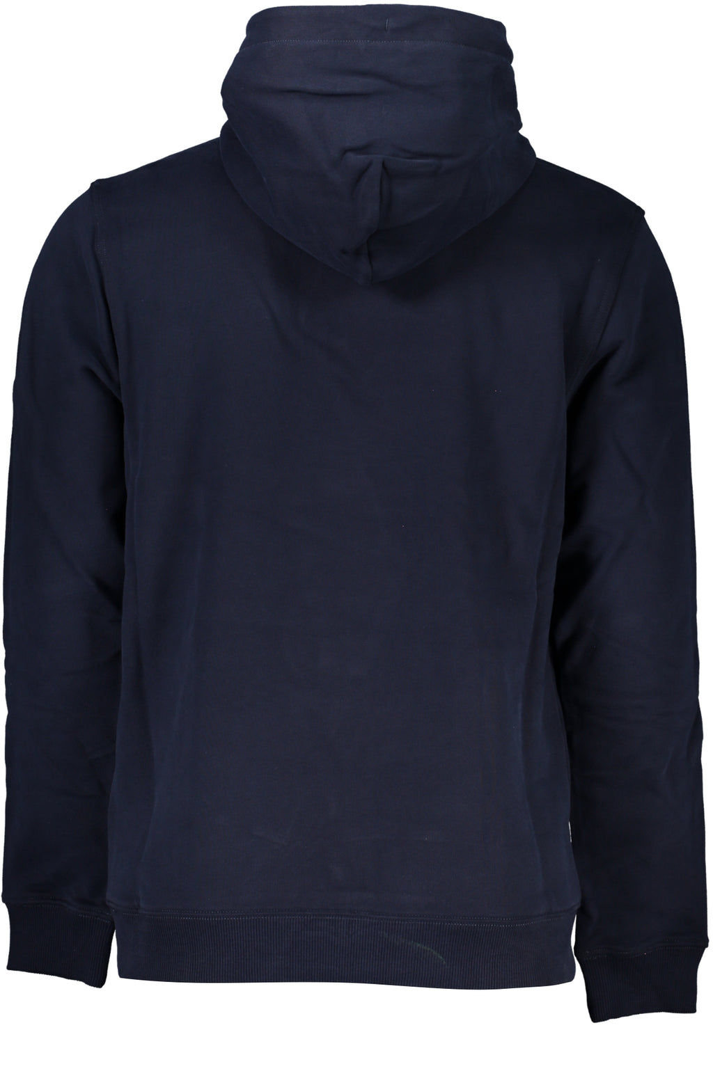 Felpa TOMMY HILFIGER Blu