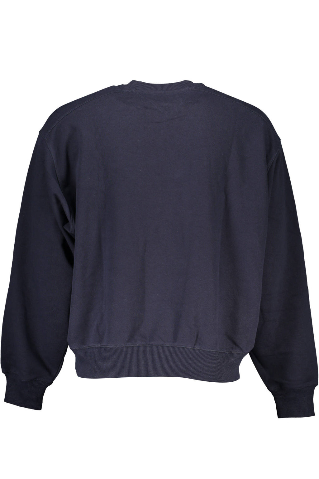 Felpa TOMMY HILFIGER Blu