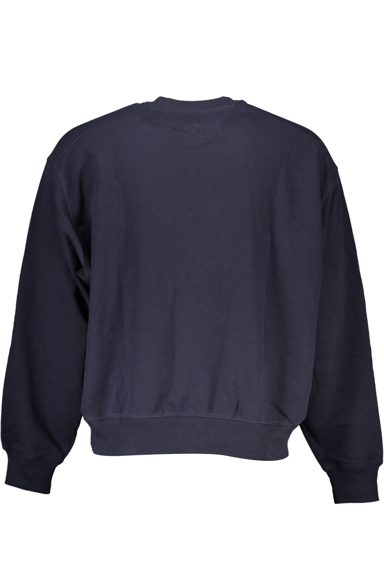 Felpa TOMMY HILFIGER Blu