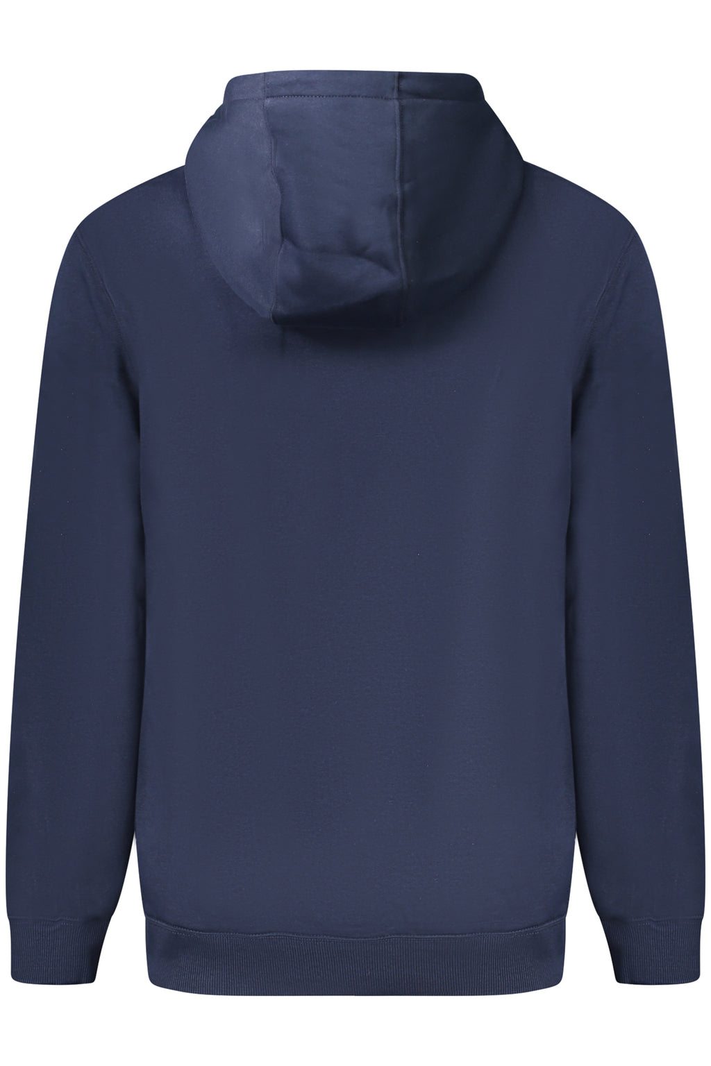 Felpa Tommy Hilfiger Blu DM0DM20742