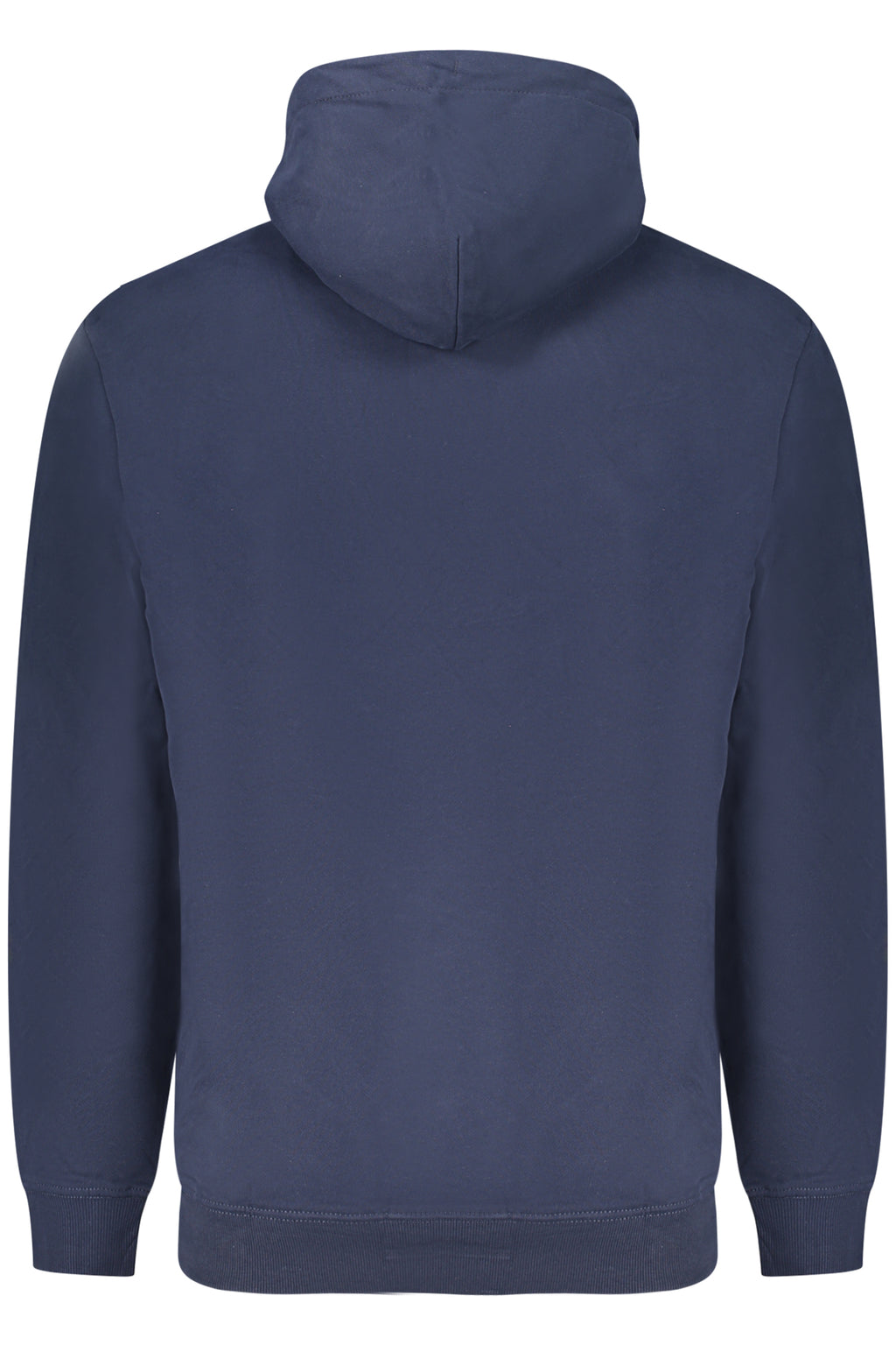 Felpa TOMMY HILFIGER Blu