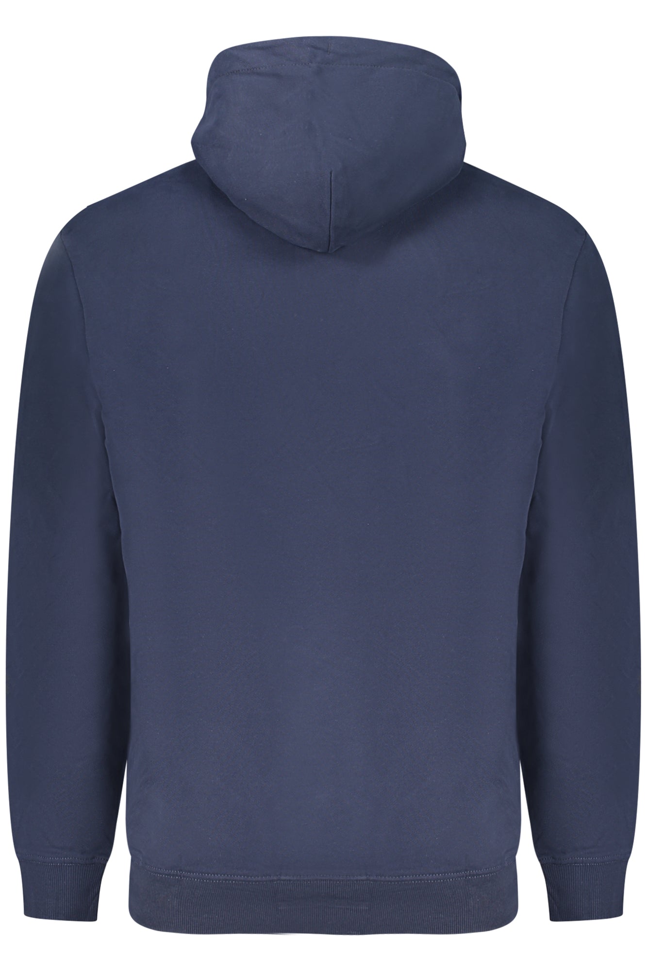 Felpa TOMMY HILFIGER Blu
