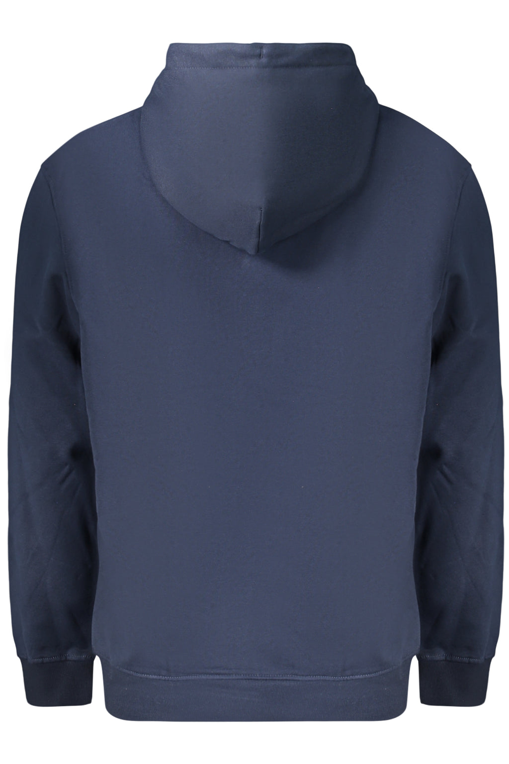 Felpa TOMMY HILFIGER Blu DM0DM20746