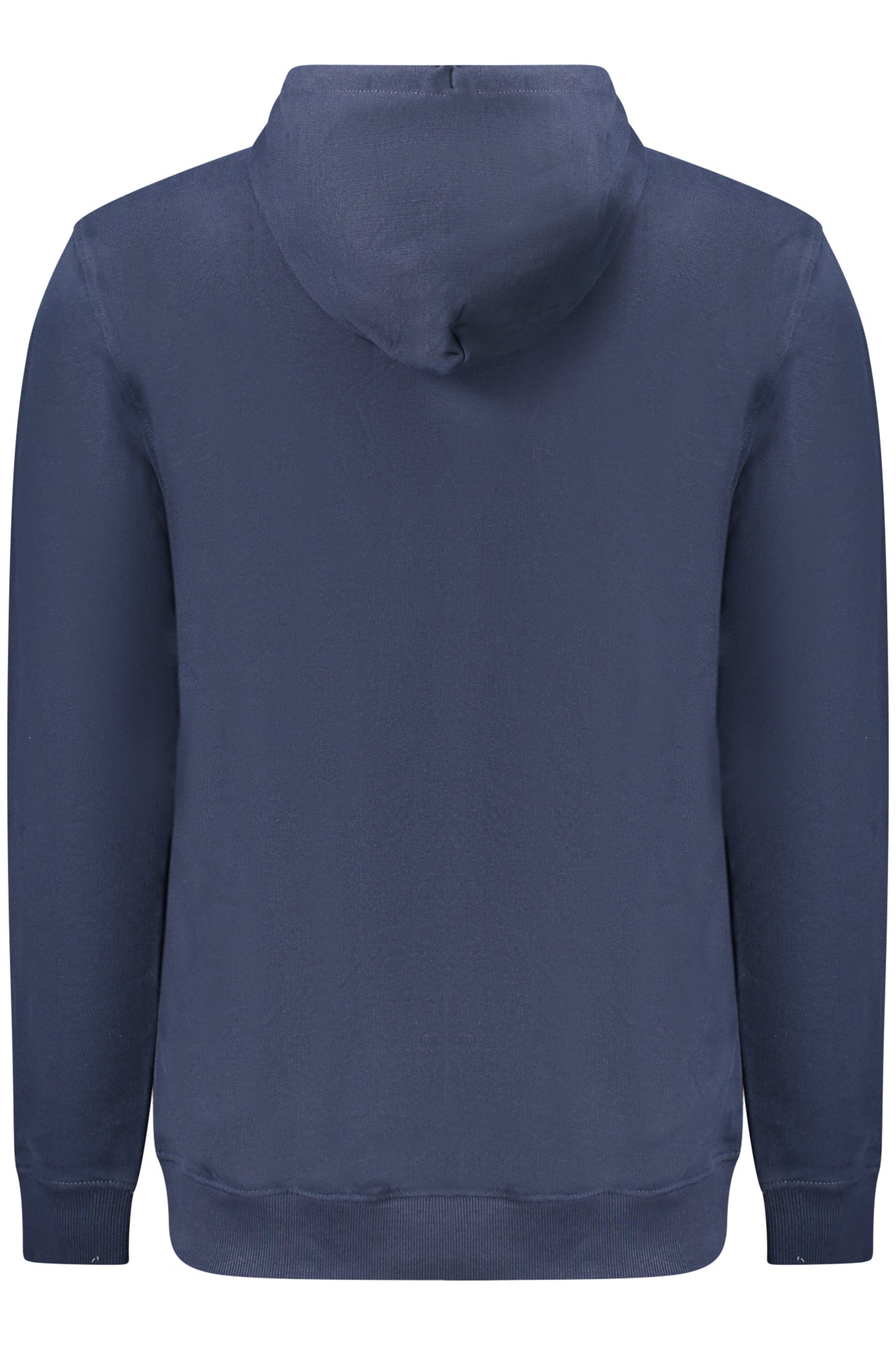 Felpa TOMMY HILFIGER Blu DM0DM22113