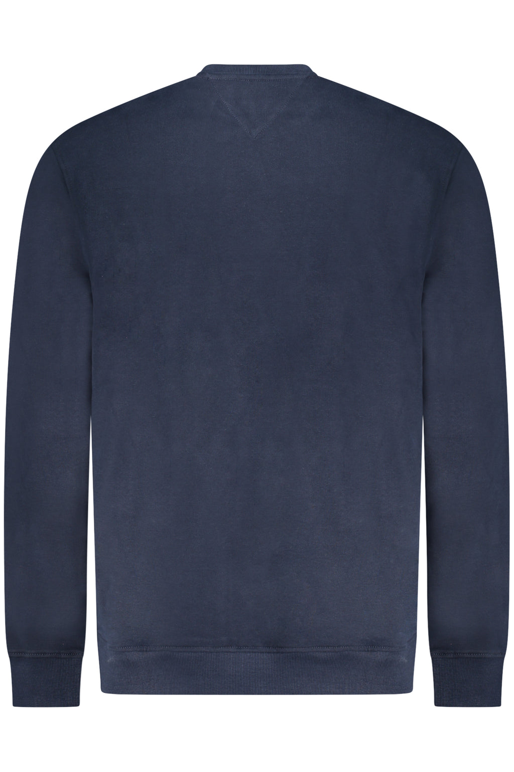 Felpa TOMMY HILFIGER Blu