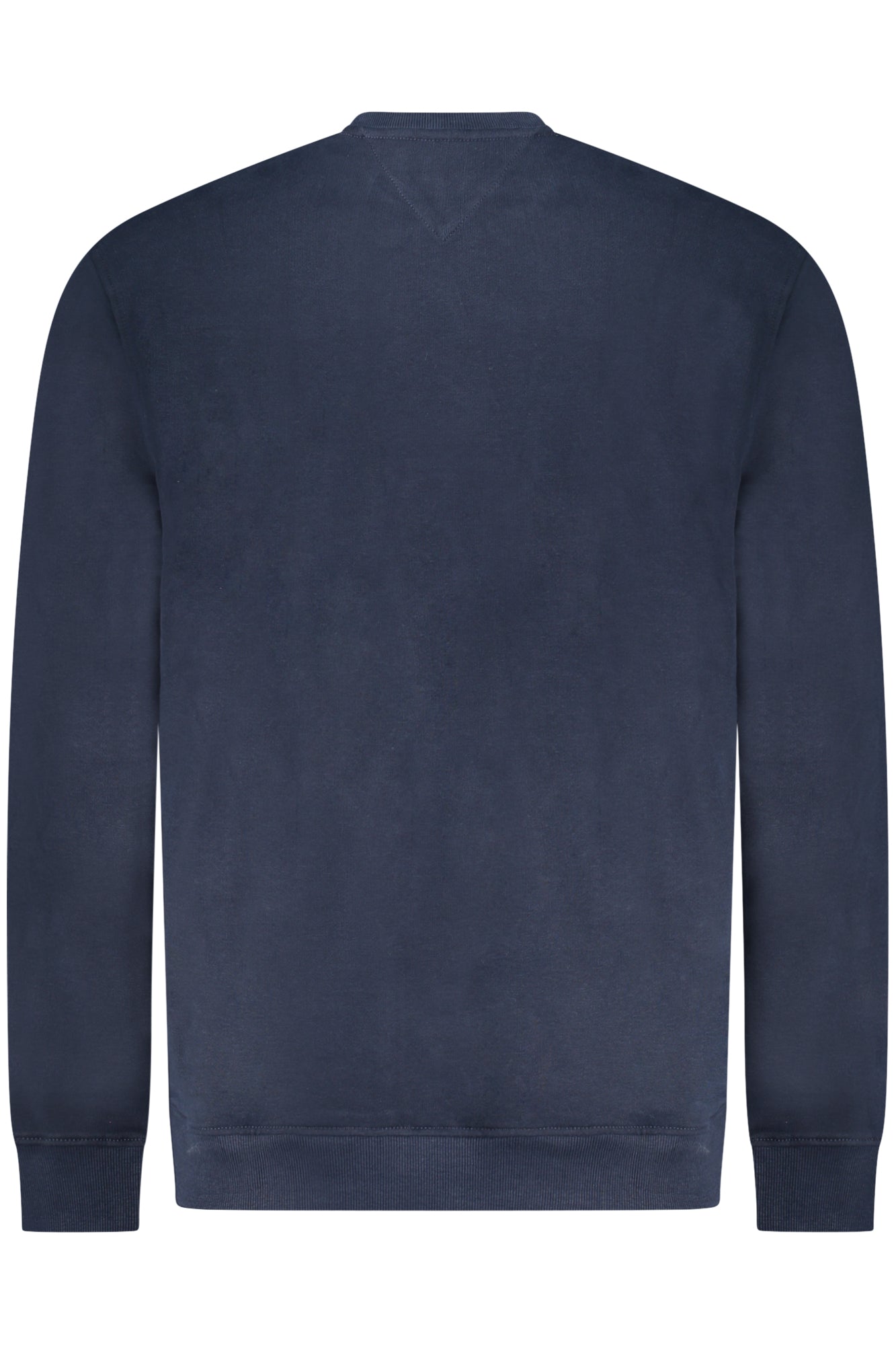 Felpa TOMMY HILFIGER Blu