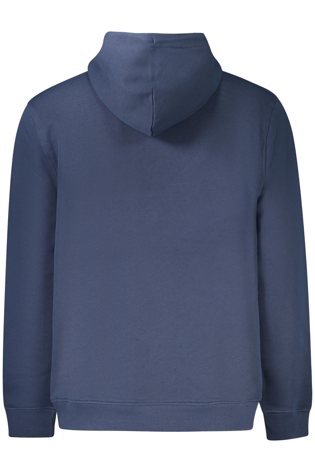 Felpa TOMMY HILFIGER Blu DM0DM20258