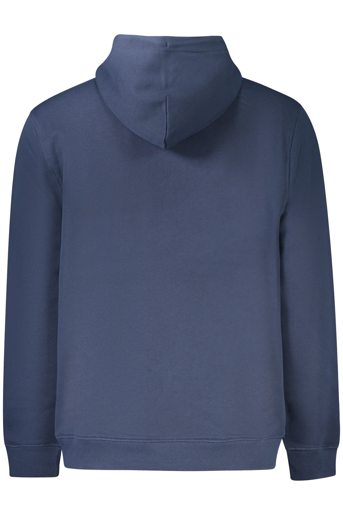 Felpa TOMMY HILFIGER Blu DM0DM20258