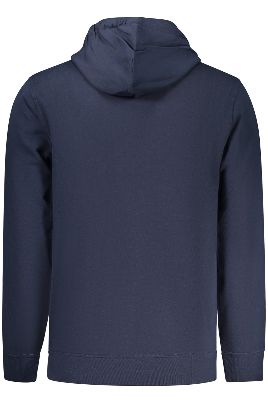 Felpa TOMMY HILFIGER Blu