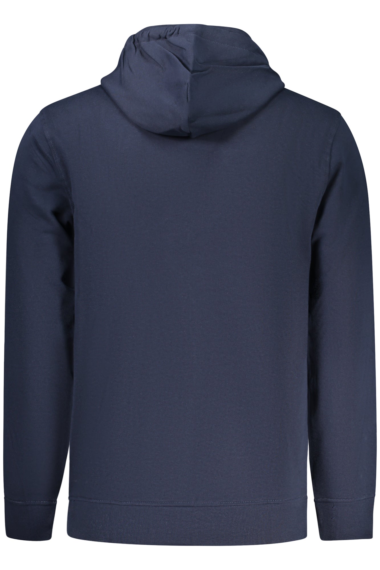 Felpa TOMMY HILFIGER Blu