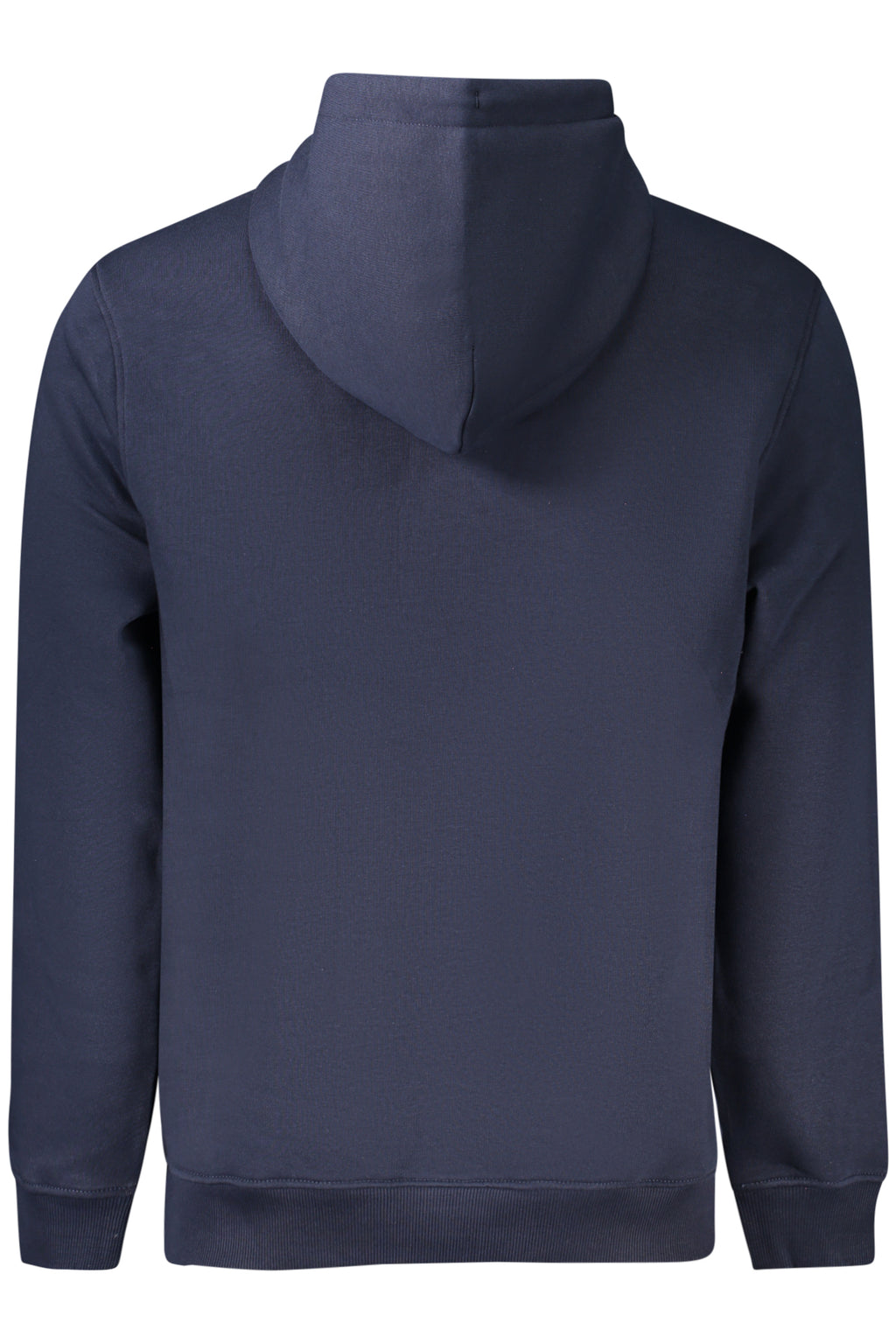 Felpa TOMMY HILFIGER Blu DM0DM20738