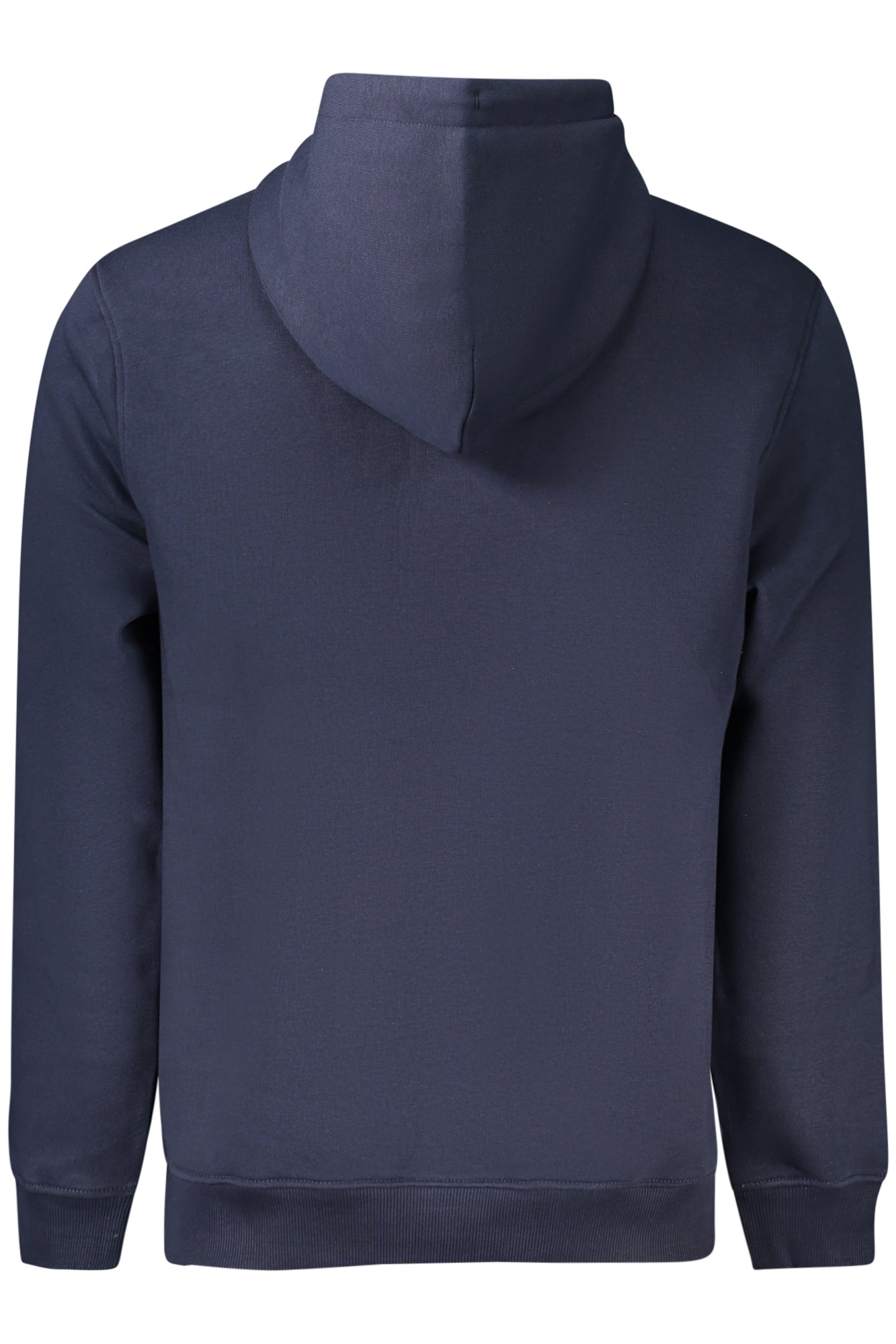 Felpa TOMMY HILFIGER Blu DM0DM20738