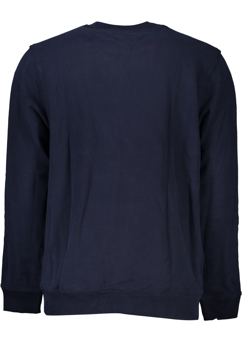 Felpa TOMMY HILFIGER Blu