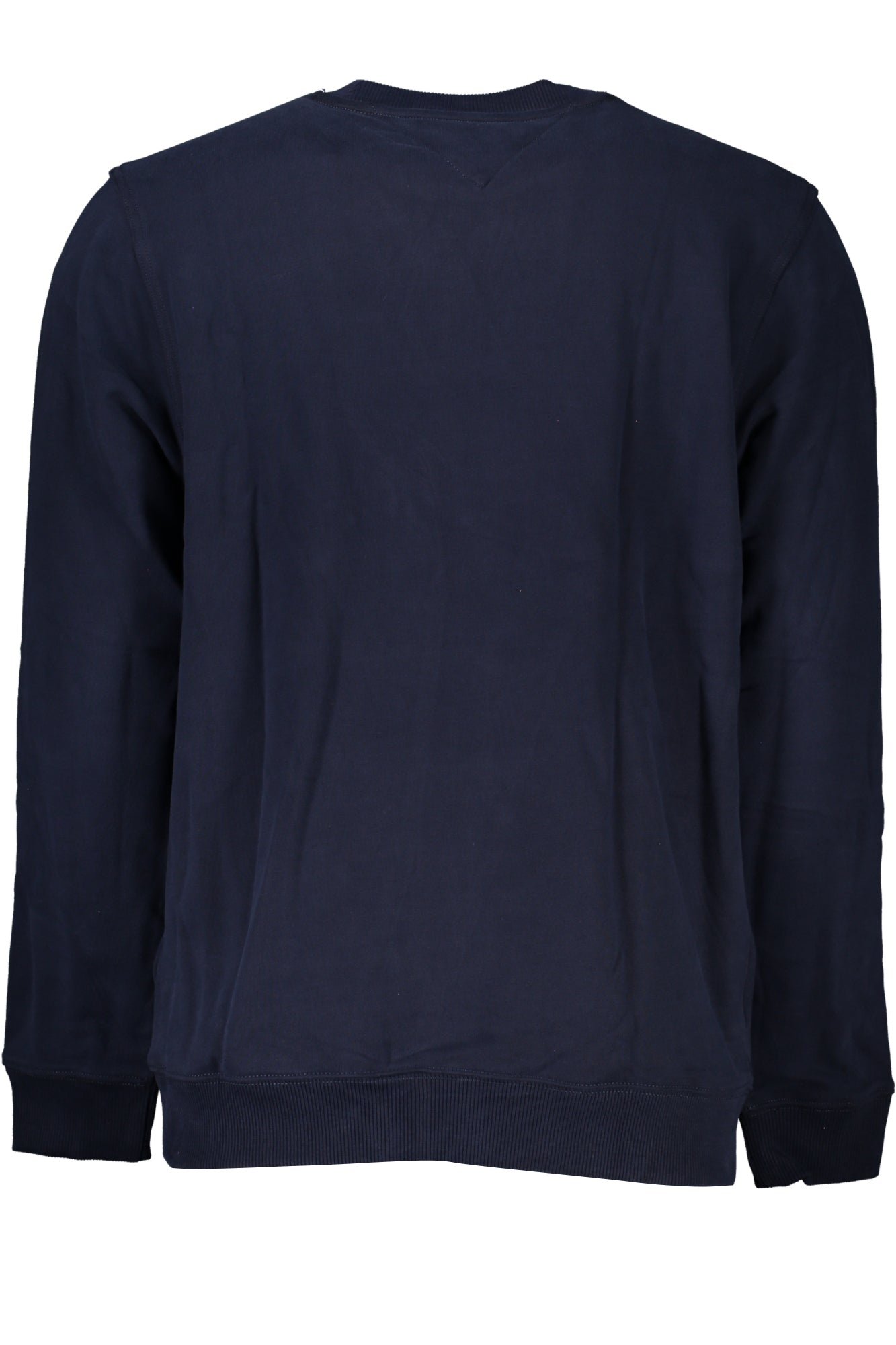 Felpa TOMMY HILFIGER Blu