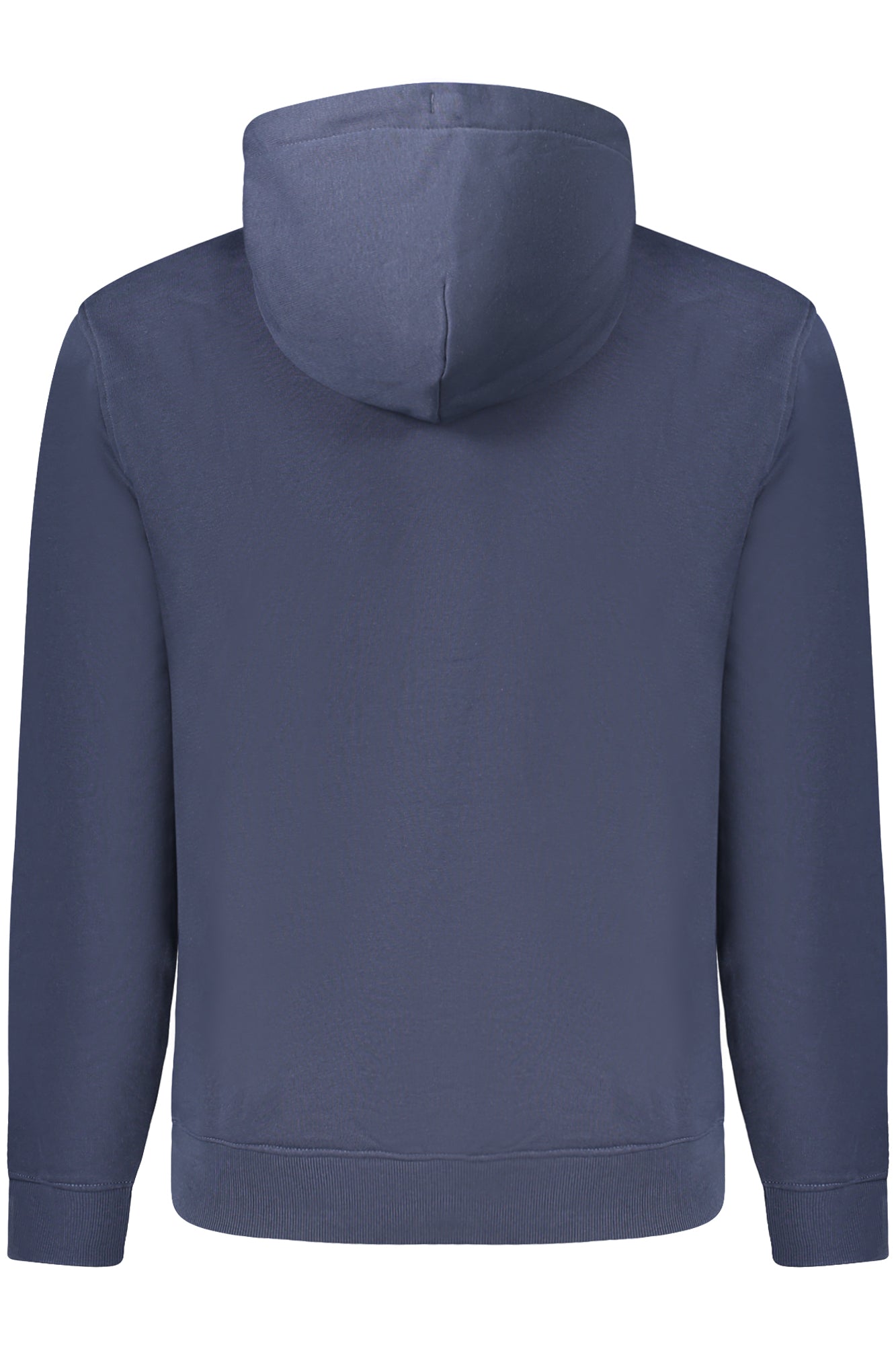 Felpa TOMMY HILFIGER Blu DM0DM20746