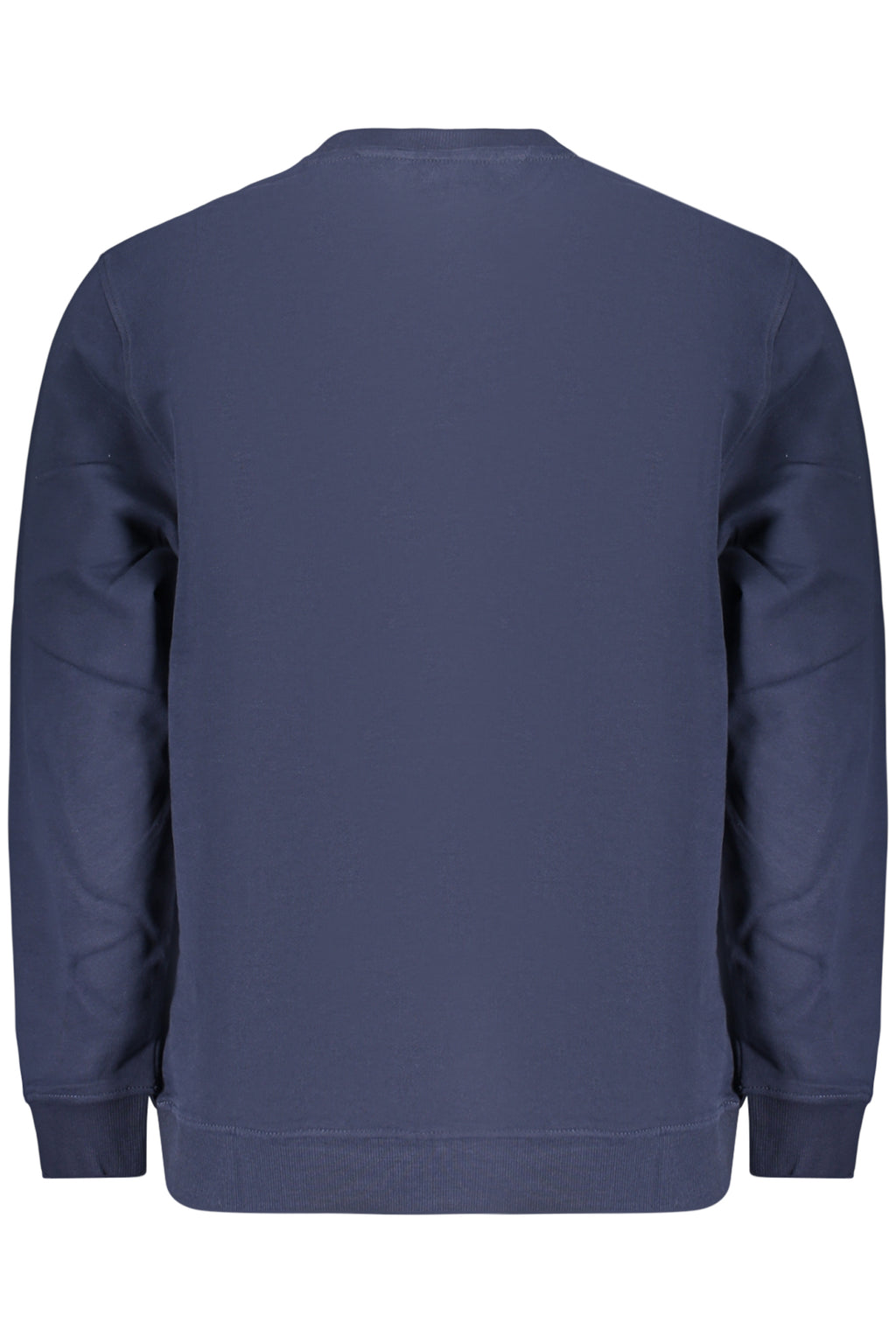 Felpa TOMMY HILFIGER Blu DM0DM23392