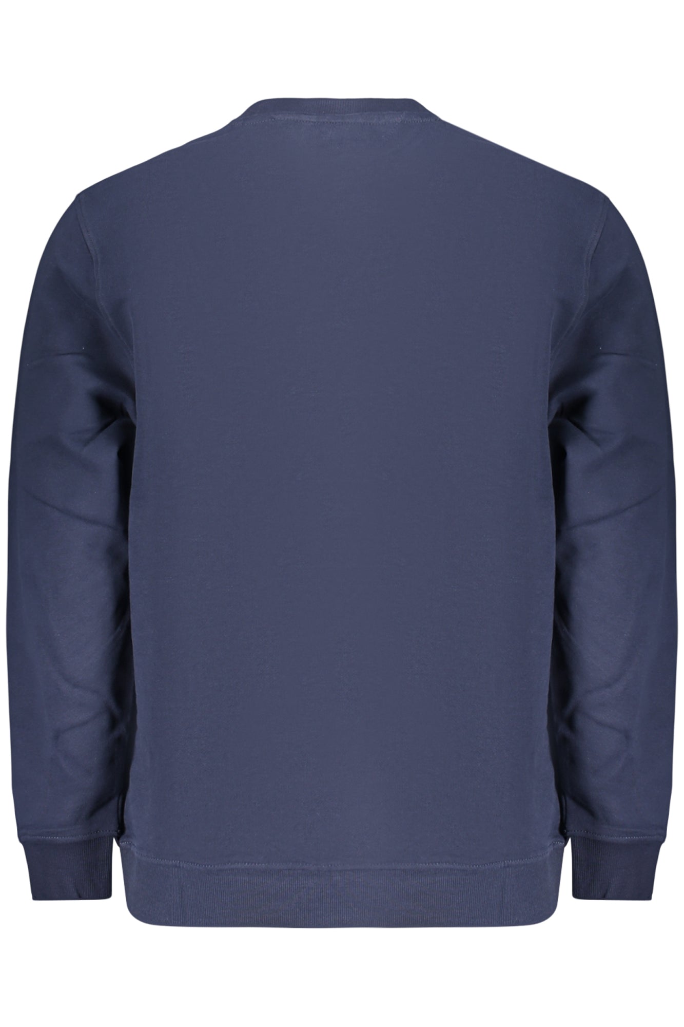 Felpa TOMMY HILFIGER Blu DM0DM23392